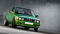 Romac-BMW-M3-E30-Drift-Car-Goodwood-28072020.jpg