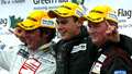 Youngest-Race-Winners-BTCC-6-Tom-Chilton-Age-Alexander-Wurz-Age-Silverstone-2004-Mark-Capilitan-MI-Goodwood-15072020.jpg