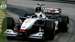 McLaren-MP4-13-F1-1998-Monaco-Mika-Hakkinen-MI-MAIN-Goodwood-10072020.jpg