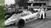 Alain-Prost-McLaren-M30-23rd-August-1980-Goodwood-Testing-MAIN-Goodwood-09072020.jpg