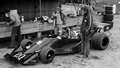 Jacky-Ickx-Wolf-Williams-FW05-Goodwood-Testing-1976-Goodwood-09072020.jpg