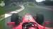 Eau-Rouge-Raidillon-Onboards-Video-Michael-Schumacher-Goodwood-30072020.jpg