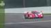 Ferrari-512-M-Spa-Francorchamps.jpg