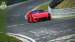 Ferrari-599XX-Nurburgring-Lap-Record-Goodwood-29072020.jpg