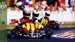 Andrea-Gilardi-Michael-Schumacher-Karting-Le-Mans-1985-MAIN-Goodwood-25082020.jpg
