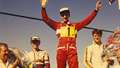 Andrea-Gilardi-Michael-Schumacher-Le-Mans-1985-Karting-Goodwood-25082020.jpg