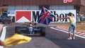 Williams-1992-Hungary-Nigel-Mansell-Champion-FW14B-Renault-LAT-MI-Goodwood-24082020.jpg