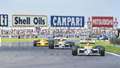 Williams-F1-1987-Nelson-Piquet-Nigel-Mansell-Williams-FW11B-Honda-Ayrton-Senna-Lotus-97T-Honda-MI-Goodwood-24082020.jpg