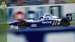 Williams-F1-1996-Hockenheimring-Damon-Hill-Rainer-Schlegelmilch-MI-MAIN-Goodwood-24082020.jpg