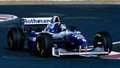 Williams-F1-1996-Japan-Damon-Hill-Williams-FW18-Renault-LAT-MI-Goodwood-24082020.jpg