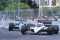 F1-1987-Australia-Adelaide-Stefano-Modena-Brabham-BT56-BMW-Ivan-Capelli-March-871-Ford-MI-Goodwood-21082020.jpg