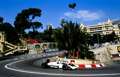 F1-1989-Monaco-Stefano-Modena-Brabham-BT58-Judd-Podium-MI-Goodwood-21082020.jpg
