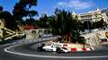 F1-1989-Monaco-Stefano-Modena-Brabham-BT58-Judd-Podium-MI-Goodwood-21082020.jpg