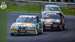 BTCC-1992-Oulton-Park-Ray-Bellm-VLM-BMW-318iS-Patrick-Watts-Mazda-323-Sutton-MAIN-MI-Goodwood-21082020.jpg