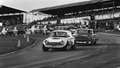 Saloon-Cars-1968-Brands-Hatch-Brian-Robinson-Ford-Lotus-Cortina-Brian-Muir-Ford-Falcon-Sprint-LAT-MI-Goodwood-21082020.jpg