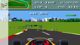 Five Racing Games That Make You Nostalgic If You Were Born In The Late-80's