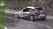 Ford-Focus-WRC-Anti-Lag-Drift-Exhaust-Rally-Video-Goodwood-24082020.jpg