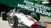 John Surtees Honda RA300.jpg