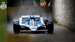Ligier-JS11-15-Video-FOS-Nurburgring-Carl-Bingham-MI-Goodwood-20082020.jpg