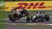 Accident-Prone-F1-Drivers-List-Pastor-Maldonado-F1-2014-Silverstone-Sutton-MI-MAIN-Goodwood-09092020.jpg