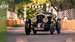 Bentley-Blower-1929-UU-5872-MAIN-Goodwood-25092020.jpg