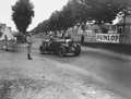 Bentley-Blower-Le-Mans-1930-Henry-Tim-Birkin-Jean-Chassagne-LAT-MI-Goodwood-25092020.jpg