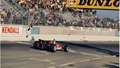 F1-1969-USA-Watkins-Glen-Jochen-Rindt-First-Win-Lotus-49B-Ford-LAT-MI-Goodwood-04092020.jpg