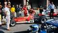 F1-1970-Monza-Jochen-Rindt-Lotus-72C-Francois-Cevert-March-701-Ford-MI-Goodwood-04092020.jpg