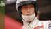 Jochen-Rindt-F1-1970-Zandvoort-Rainer-Schlegelmilch-MI-MAIN-Goodwood-04092020.jpg