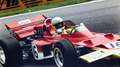 F1-1970-Germany-John-Miles-Lotus-72C-Rainer-Schlegelmilch-MI-Goodwood-11092020.jpg