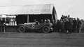 Le-Mans-1923-John-Duff-Frank-Clement-Bentley-3.0-litre-Sport-LAT-MI-Goodwood-18092020.jpg