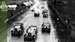 Le-Mans-1923-Start-MI-MAIN-Goodwood-18092020.jpg