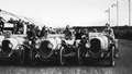 Le-Mans-1923-Winners-Chenard-et-Walcker-Andre-Lagache-Rene-Leonard-Bachmann-Glazmann-7th-Bachmann-Dauvergne-2nd-MI-Goodwood-18092020.jpg