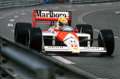 Best-F1-Cars-Of-All-Time-1-McLaren-MP4-4-Ayrton-Senna-F1-1988-Monaco-MI-Goodwood-07092020.jpg