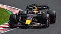 Best-F1-Cars-Of-All-Time-10-Red-Bull-RB19-Max-Verstappen-2023-Suzuka-MI-Goodwood-03102023.jpg