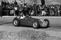 Best-F1-Cars-Of-All-Time-2-Alfa-Romeo-159-Alfetta-Juan-Manuel-Fangio-F1-1951-Spain-MI-Goodwood-07092020.jpg
