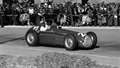 Best-F1-Cars-Of-All-Time-2-Alfa-Romeo-159-Alfetta-Juan-Manuel-Fangio-F1-1951-Spain-MI-Goodwood-07092020.jpg