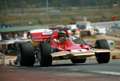 Best-F1-Cars-Of-All-Time-7-Lotus-72-F1-1970-Spain-Jochen-Rindt-Rainer-Schlegelmilch-MI-Goodwood-07092020.jpg