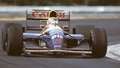 Best-F1-Cars-Of-All-Time-8-Williams-FW14B-F1-1992-Hungary-Nigel-Mansell-Ercole-Colombo-MI-Goodwood-07092020.jpg