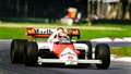 Best-F1-Cars-Of-All-Time-9-McLaren-MP4-2-F1-1984-Niki-Lauda-MI-Goodwood-07092020.jpg