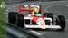 Best-F1-Cars-Of-All-Time-List-McLaren-MP4-4-Ayrton-Senna-F1-1988-Monaco-MI-Goodwood-07092020.jpg