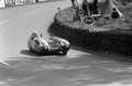 Craziest-Le-Mans-Cars-2-Nardi-Bisiluro-750-Mario-Damonte-Roger-Crovetto-Le-Mans-1955-MI-Goodwood-15092020.jpg