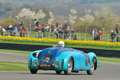 Craziest-Le-Mans-Cars-4-Bugatti-Type-57G-The-Tank-72MM-2014-Jochen-Van-Cauwenberge-MI-Goodwood-15092020.jpg