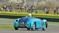 Craziest-Le-Mans-Cars-4-Bugatti-Type-57G-The-Tank-72MM-2014-Jochen-Van-Cauwenberge-MI-Goodwood-15092020.jpg