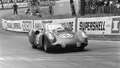 Craziest-Le-Mans-Cars-6-Rover-BRM-Graham-Hill-Richie-Ginther-Le-Mans-1963-MI-Goodwood-15092020.jpg