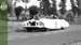 Craziest-Le-Mans-Cars-List-Le-Monstre-Briggs-Cunningham-Phil-Walthers-Le-Mans-1950-MI-Goodwood-15092020.jpg