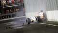 Greatest-F1-Controversies-1-Singapore-2008-Renault-R28-Nelson-Piquet-Jr-Crashgate-Elliot-Patching-MI-Goodwood-14092020.jpg
