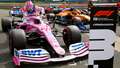 Greatest-F1-Controversies-4-Racing-Point-RP20-Nico-Hulkenberg-Silverstone-2020-MI-Goodwood-14092020.jpg