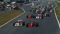 Greatest-F1-Controversies-8-Ayrton-Senna-Alain-Prost-Japanese-Grand-Prix-1990-Sutton-MI-Goodwood-14092020.jpg