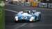 Matra-Simca-MS670-Le-Mans-1972-Winner-Graham-Hill-Henri-Pescarolo-Rainer-Schlegelmilch-MI-MAIN-Goodwood-21092020.jpg